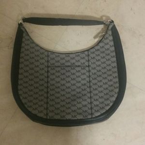 Handbag, Hobo bag, Michael Kors